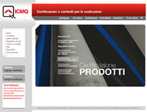 ICMQ