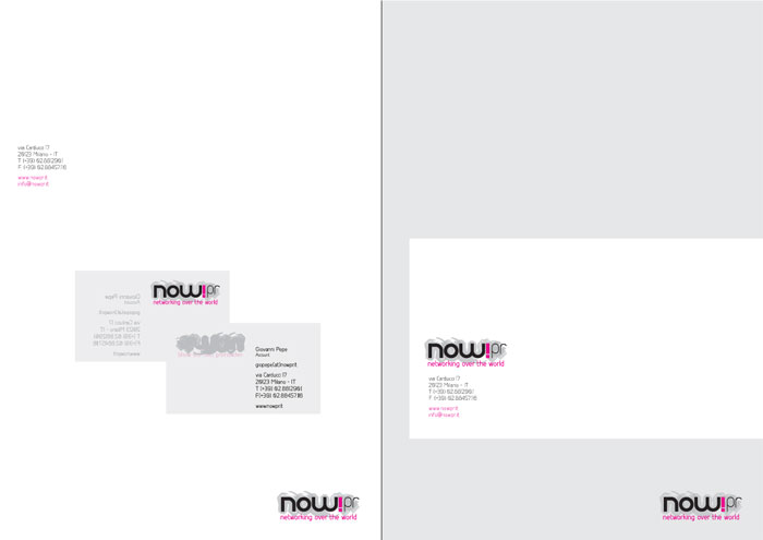 NowPR