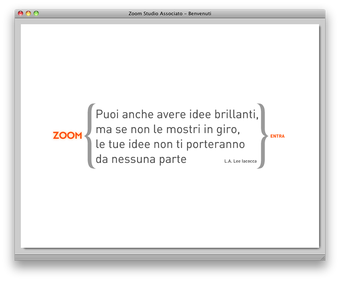 ZOOM