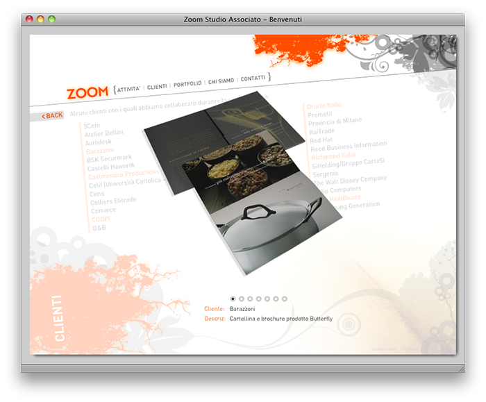 ZOOM