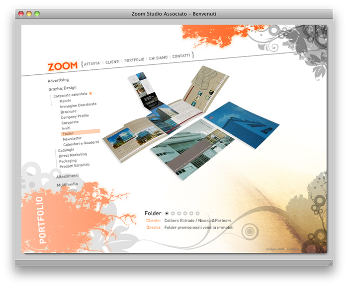 ZOOM