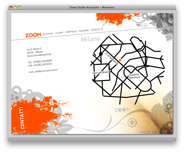 ZOOM