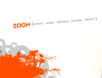 ZOOM