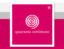 40 Settimane