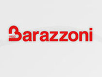 Barazzoni