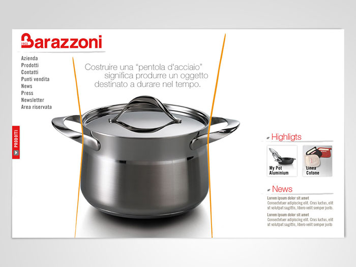 Barazzoni