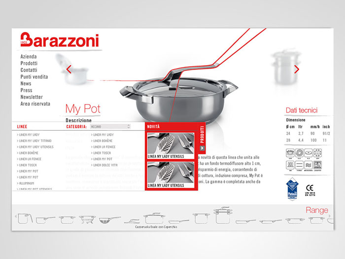Barazzoni