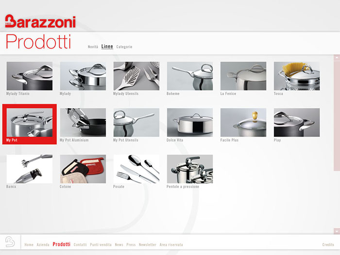 Barazzoni