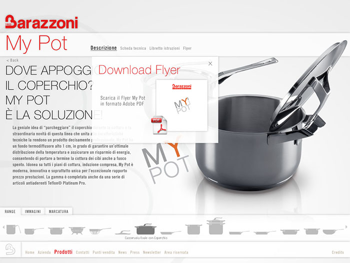 Barazzoni