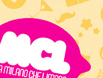 MCL