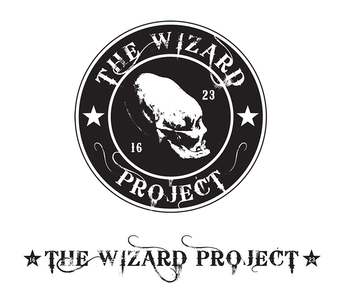The Wizard Project