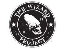 The Wizard Project