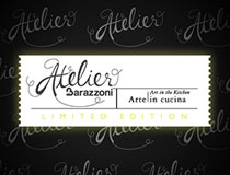 Atelier Barazzoni