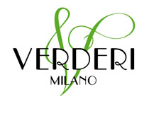 Verderi Milano