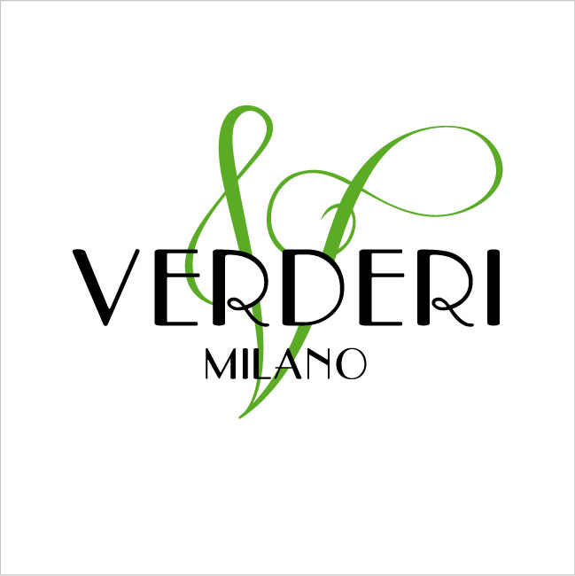 Verderi Milano