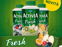 Activia