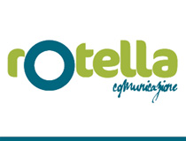Rotella Comunicazione