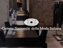 Camera Nazionale della Moda