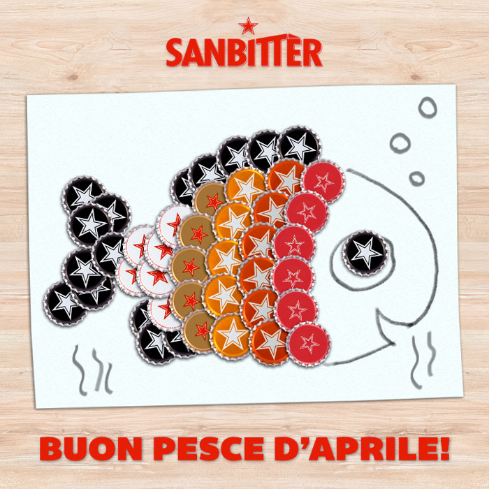 Sanbittèr