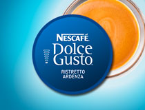 Nescafè Dolce Gusto